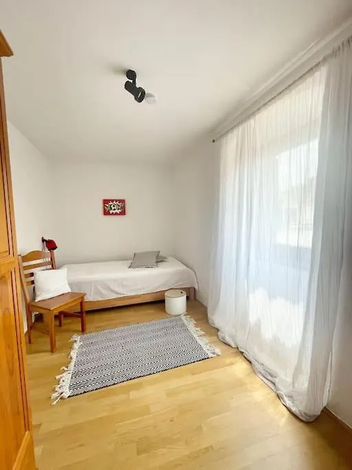 Casa Tiz & Tia - Beautiful Old 3* Stone House Near Visnjan Villa Radossi 0*,
