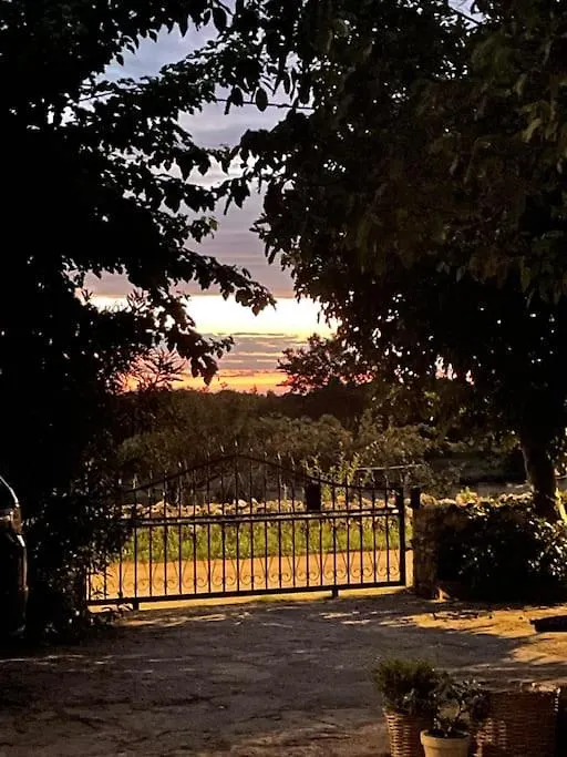 Casa Tiz & Tia - Beautiful Old 3* Stone House Near Visnjan Villa Radossi